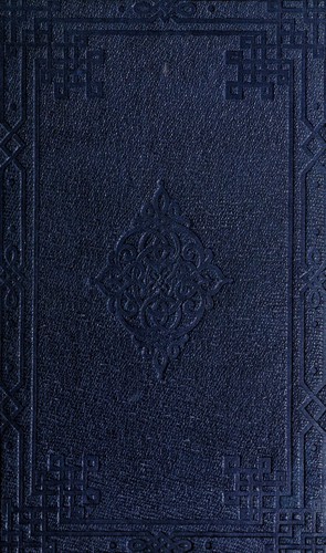 Cover for Memoirs of a Hungarian lady