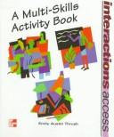 Cover for Interactions Access