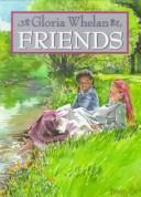 Cover for Friends