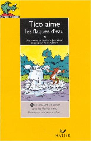 Cover for Bibliotheque De Ratus - Level 1