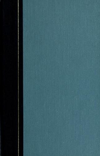 Cover for Reader's digest family health guide and medical encyclopedia
