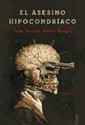 Cover for ASESINO HIPOCONDRIACO, EL