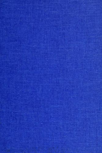Cover for Contemporary celebration.