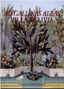 Cover for Ad Gallinas Albas Villa Di Livia