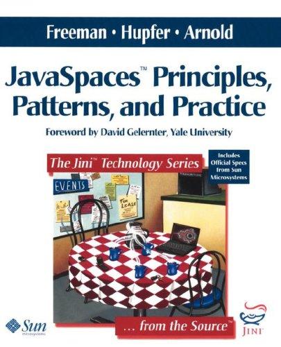 Cover for UNIX System V, release 4.