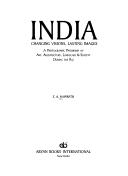 Cover for India