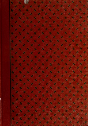 Cover for Diplodocus