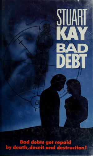 Cover for Bad debt