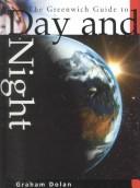 Cover for The Greenwich Guide to Day and Night (Greenwich Guide To...)