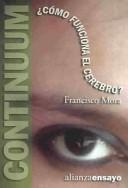 Cover for Continuum