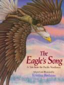 Cover for The eagle's song