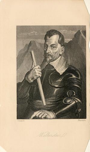 Cover for Works.