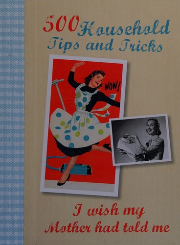 Cover for How to iron a shirt