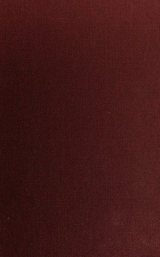 Cover for Recherches sur les systèmes signifiants.