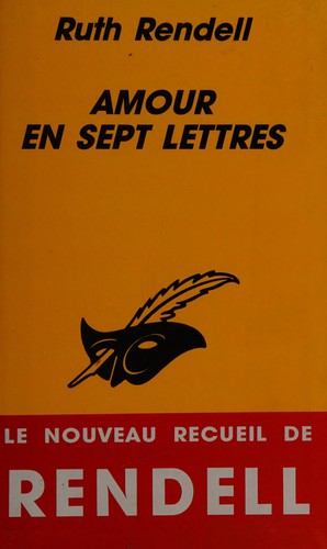 Cover for Austerlitz