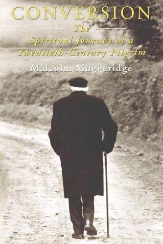 Cover for Conversion