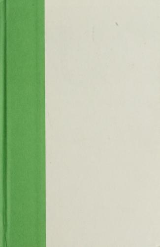 Cover for American Mania