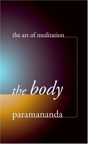 Cover for Body