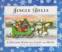Cover for Jingle Bells