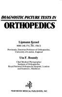 Cover for Diagnostic picture tests in orthopedics