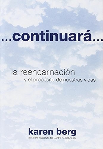 Cover for ... Continuará...