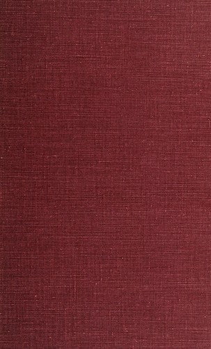 Cover for Nueva epanortosis al Diccionario de anónimos y seudónimos de J.T. Medina.