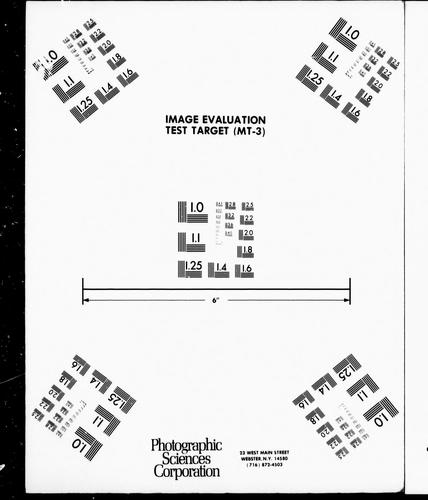 Cover for On the origin and classification of original rocks