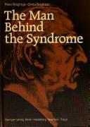 Cover for man behind the syndrome