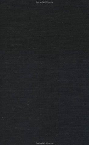 Cover for Native and Christian