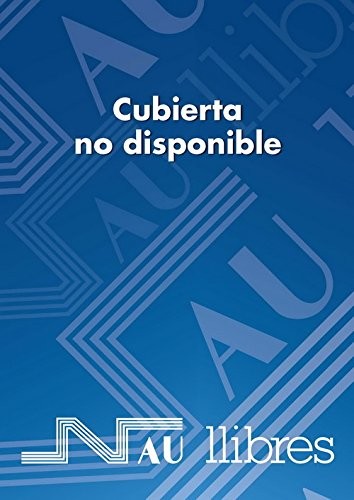 Cover for Arqueología, hominización, sociedades cazadoras y recolectoras