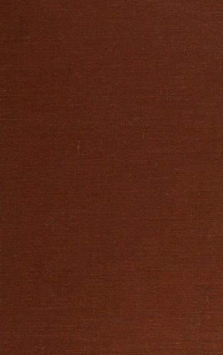 Cover for Growing up in the Black Belt