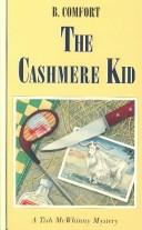 Cover for The Cashmere Kid