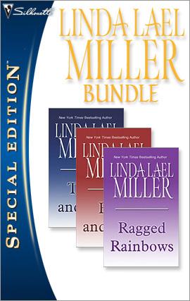 Cover for Linda Lael Miller Bundle
