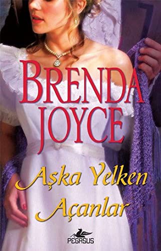 Cover for Aska Yelken Acanlar