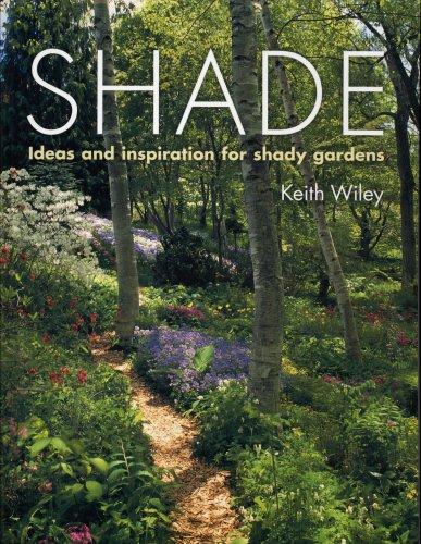 Cover for Shade