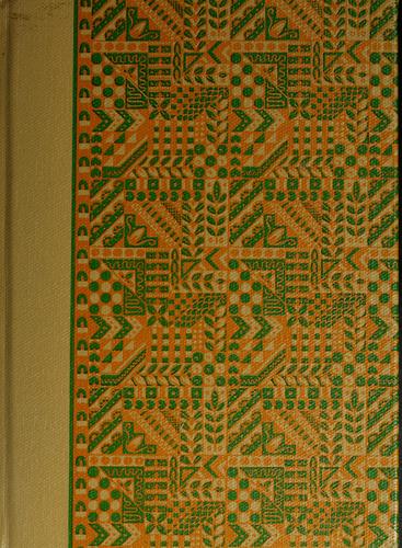 Cover for Rendezvous in Singapore