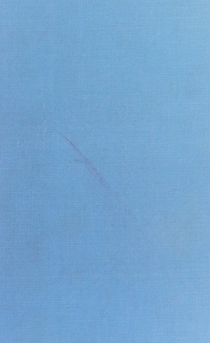 Cover for The West Florida controversy, 1798-1813