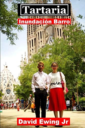 Cover for Tartaria - Inundacion Barro