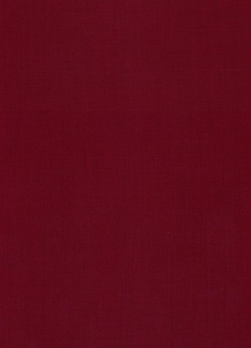 Cover for Inscriptiones antiquae partis Thraciae quae ad ora maris aeg