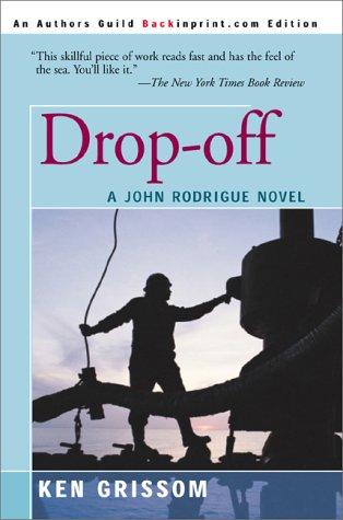 Cover for Drop-Off