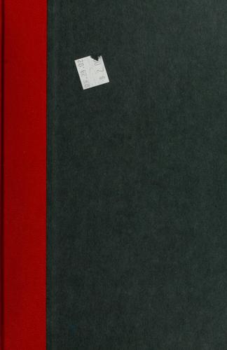 Cover for Cold kill