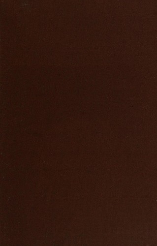 Cover for Books and readers in ancient Greece and Rome