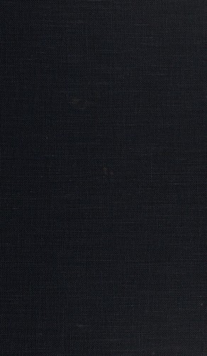 Cover for Ideology and U.S. foreign policy