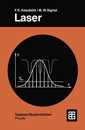 Cover for Laser