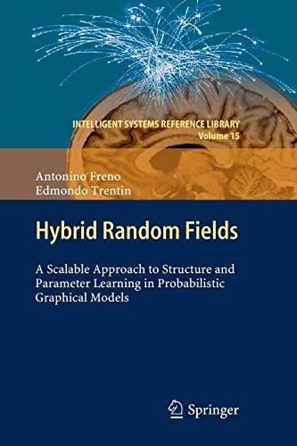 Cover for Hybrid Random Fields
