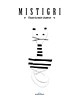 Cover for Mistigri