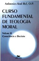 Cover for Grundkurs Moraltheologie