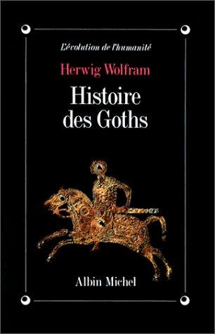 Cover for Le pays de la potasse