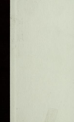 Cover for Day of the bees