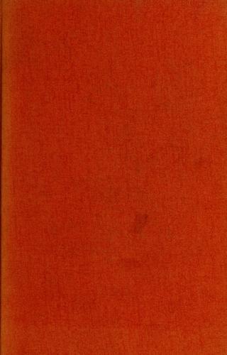 Cover for The best of H. Allen Smith.